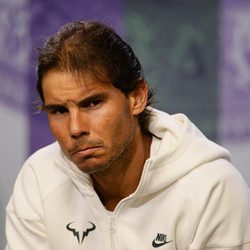 Peluang Nadal Tinggal di AS Terbuka