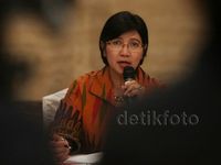 194 Orang Lolos Seleksi Pimpinan KPK Tahap Pertama