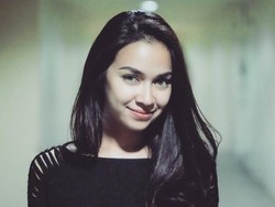 Aryani Fitriana, Cantik-cantik Doyan Main Futsal