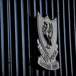 Cermat dan Efisien ala Liverpool di Bursa Transfer