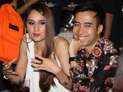 Cerita Vidi Aldiano Menjalani Puasa Selama 19 Jam Sehari