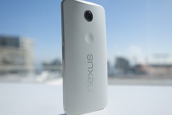 LG Racik Nexus dengan RAM 3 GB