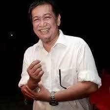 Wagub Jabar Imbau Perusahaan Tepat Waktu Bayar THR