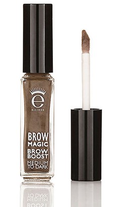 Editors Choice: 5 Riasan Mata Terbaru, Eye Tint Hingga Maskara Biru