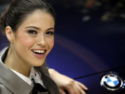 BMW Kembangkan Sistem Injeksi Air untuk Seri 1