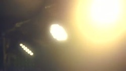 Bella, Ninda, Devi, Juara Sunsilk Hijab 2015