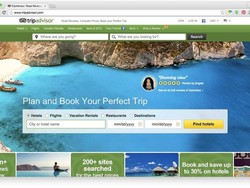 Restoran Fiktif Dapat Peringkat Tertinggi di TripAdvisor Karena Review Palsu