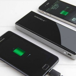 Ketika Ponsel Jadi Kebutuhan Primer Pemudik