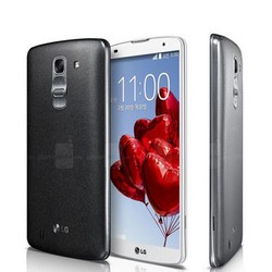 LG G Pro 3 Jadi Penantang Terkuat Galaxy Note 5