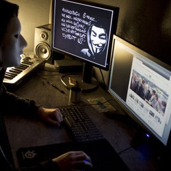 Mengungkap Dunia Kelam Deep Web