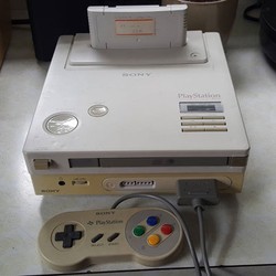 Begini Jadinya Kalau PlayStation Dibikin Nintendo