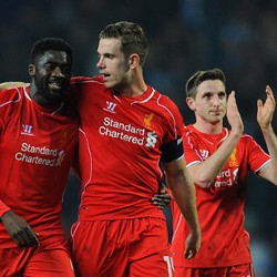 Musim 2015/2016 Akan Sangat Menentukan untuk Liverpool