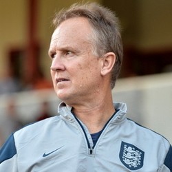 Liverpool Segera Punya Asisten Manajer Baru