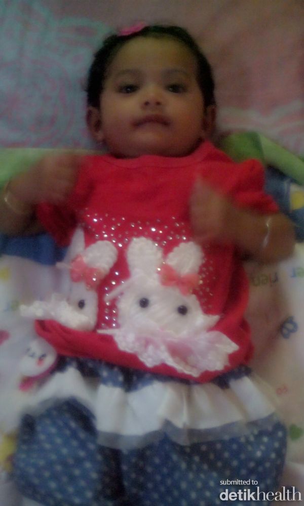 Afiqah Diandra Fakhira