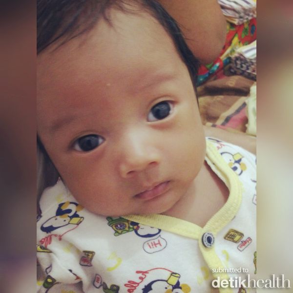 Sameer Karim Osmani Brumadyadisty