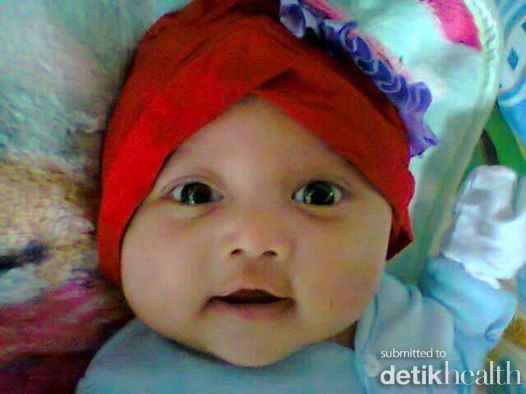 Dhafitha Nizza Nur Azizah