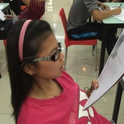 Persiapan Olimpiade, Greysia Polii dkk. Jalani Psikotes