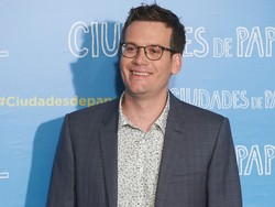 Penulis The Fault in Our Stars Jawab Pertanyaan Fans dengan Nyeleneh