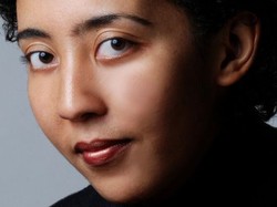 Penulis Zambia Namwali Raih Penghargaan Sastra Terkemuka Afrika