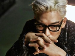 Jadi Korban Iseng T.O.P Bigbang di Instagram, Hater Ini Diserang VIP