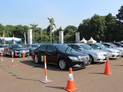 Keuntungan Beli Mobil Bekas di Mobil88 Bulan Ini