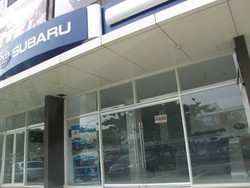 Kalah di Pengadilan Pajak, Subaru Indonesia Tetap Harus Bayar Rp 1,5 Triliun