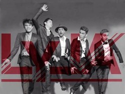 Ulang Tahun ke-9, Lyla Punya Album dan Logo Baru