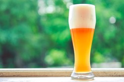 Wah, di Festival Musik Ini Pengunjung Bisa Sumbangkan Urin untuk Diolah Jadi Bir!