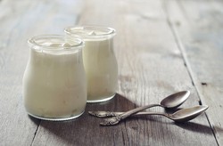 Hati-hati Kalau Dikonsumsi dengan Cara Seperti Ini Yogurt Bisa Bikin Gemuk