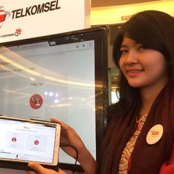 Canda Walikota: Mau Nyaman Menghamili? Ke Makassar Saja!