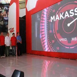 Ponsel 3G di Bawah Rp 500 Ribu Rayu Pelanggan 2G