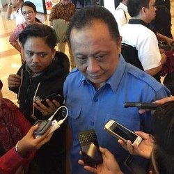 Pemenang Blok 2,1 GHz Harus Siap Ditata Ulang Lagi