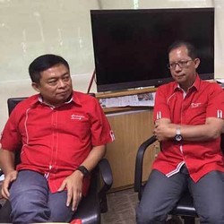 Kekurangan Frekuensi, Telkomsel Megap-megap