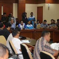 Kisruh JHT, Buruh Ancam Duduki Kantor BPJS Ketenagakerjaan