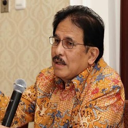 Tahun Depan Jokowi Hapus Bansos, Tapi Kartu Sakti Tetap Ada