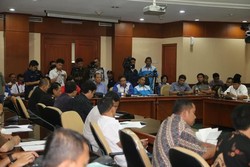 Kena PHK Sebelum 1 Juli 2015? JHT Bisa Cair Penuh