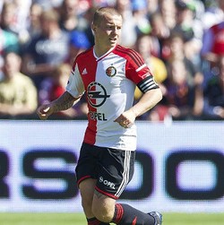 Jika Schneiderlin Pindah ke MU, Southampton Ingin Datangkan Clasie