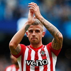 Koeman Tunggu Kepastian soal Alderweireld