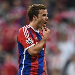 Beckenbauer: Kalau Mau Sukses di Bayern, Goetze Harus Berubah