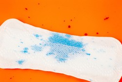 YLKI Temukan Bahan Pemicu Kanker di Berbagai Merek Pembalut dan Pantyliner