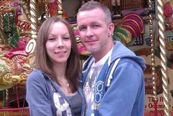 Demi Tunangan yang Takut Muntah Jika Hamil, Pria Ini Rela Divasektomi