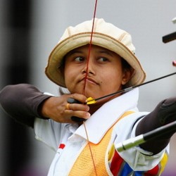 Hukuman Indisipliner Dicabut, Ika ke Kejuaraan Dunia