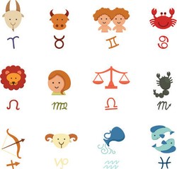 Ramalan Zodiak Anda Hari Ini