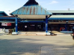 Perusahaan Pilih Cabut dari Batam, Karena 2 Bulan Didemo Pekerja