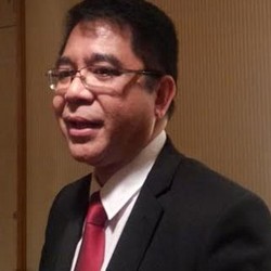 Aksi Demo Pekerja di Batam Bikin Heran Pemerintah Hingga Pengusaha