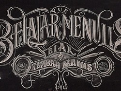 Komunitas Belajar Menulis Berkembang di Kota-kota Besar