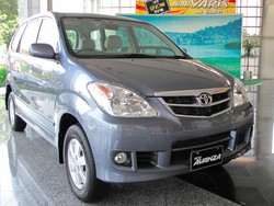 Beli Mobil via Lelang, Pengurusan Dokumen Bisa Langsung di Tempat