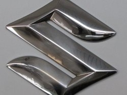 Jika Infrastruktur Memadai, Suzuki Mau Jual Mobil Hybrid di Indonesia