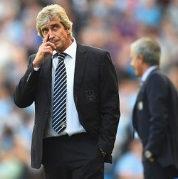 Aktor-aktor di Balik Transfer Premier League