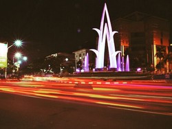 8 Tempat Wisata Gratis di Semarang (2)